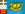 Flag Saint Pierre and Miquelon