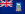 Flag Falkland Islands