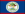 Flag Belize