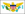Flag United States Virgin Islands