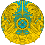 Arms Kazakhstan